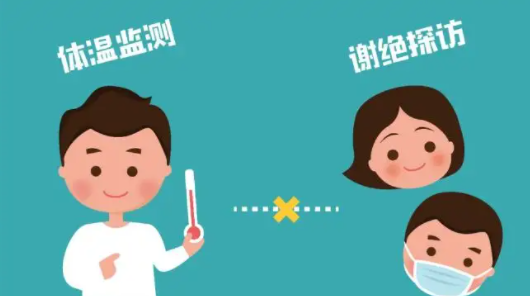 什么是抗原檢測？核酸檢測和抗原檢測的區別是什么？