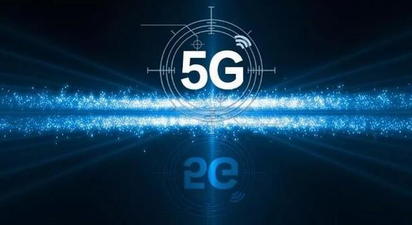 5G網(wǎng)絡(luò)出來了，那么現(xiàn)在該不該買5G手機(jī)？